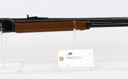 Marlin Model 1894 L/A Rifle