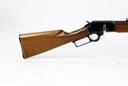 Marlin Model 1894 L/A Rifle