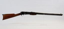 Colt Lightning .32 pump action rifle