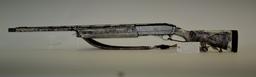 Winchester SuperX 3 12 ga semi auto shotgun