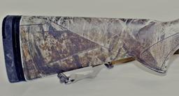 Winchester SuperX 3 12 ga semi auto shotgun