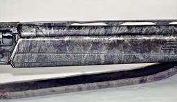 Winchester SuperX 3 12 ga semi auto shotgun