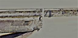 Winchester SuperX 3 12 ga semi auto shotgun