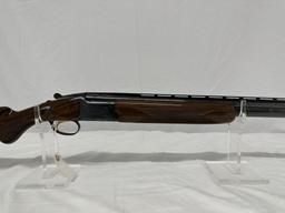 Browning Citori 28 ga over/under shotgun,