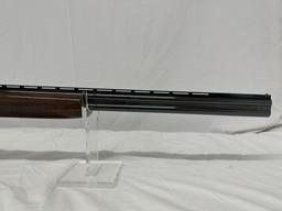 Browning Citori 28 ga over/under shotgun,
