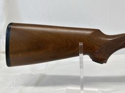 Beretta 686 20 ga Onyx over/under shotgun