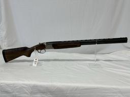 Remington SPR 310 20 ga over/under shotgun