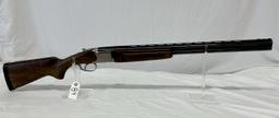 Remington SPR 310 20 ga over/under shotgun