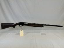 Remington 1100 Classic Field 12 ga s/a shotgun