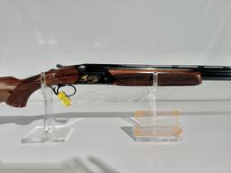 Rizzini Quail Forever Edition 28 ga O/U shotgun
