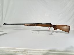 Winchester mod 70 300 H&H Mag cal Bolt Action rifle