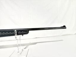 Ruger American 22 WMRF cal bolt action rifle