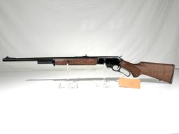 MARLIN 1895 45-70 GOVT LEVER ACTION RIFLE