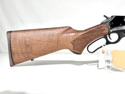 MARLIN 1895 45-70 GOVT LEVER ACTION RIFLE