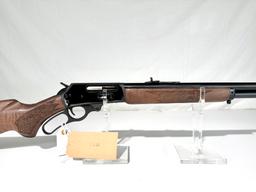 MARLIN 1895 45-70 GOVT LEVER ACTION RIFLE