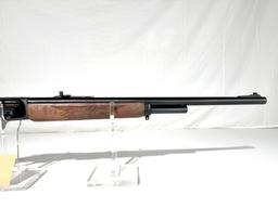 MARLIN 1895 45-70 GOVT LEVER ACTION RIFLE