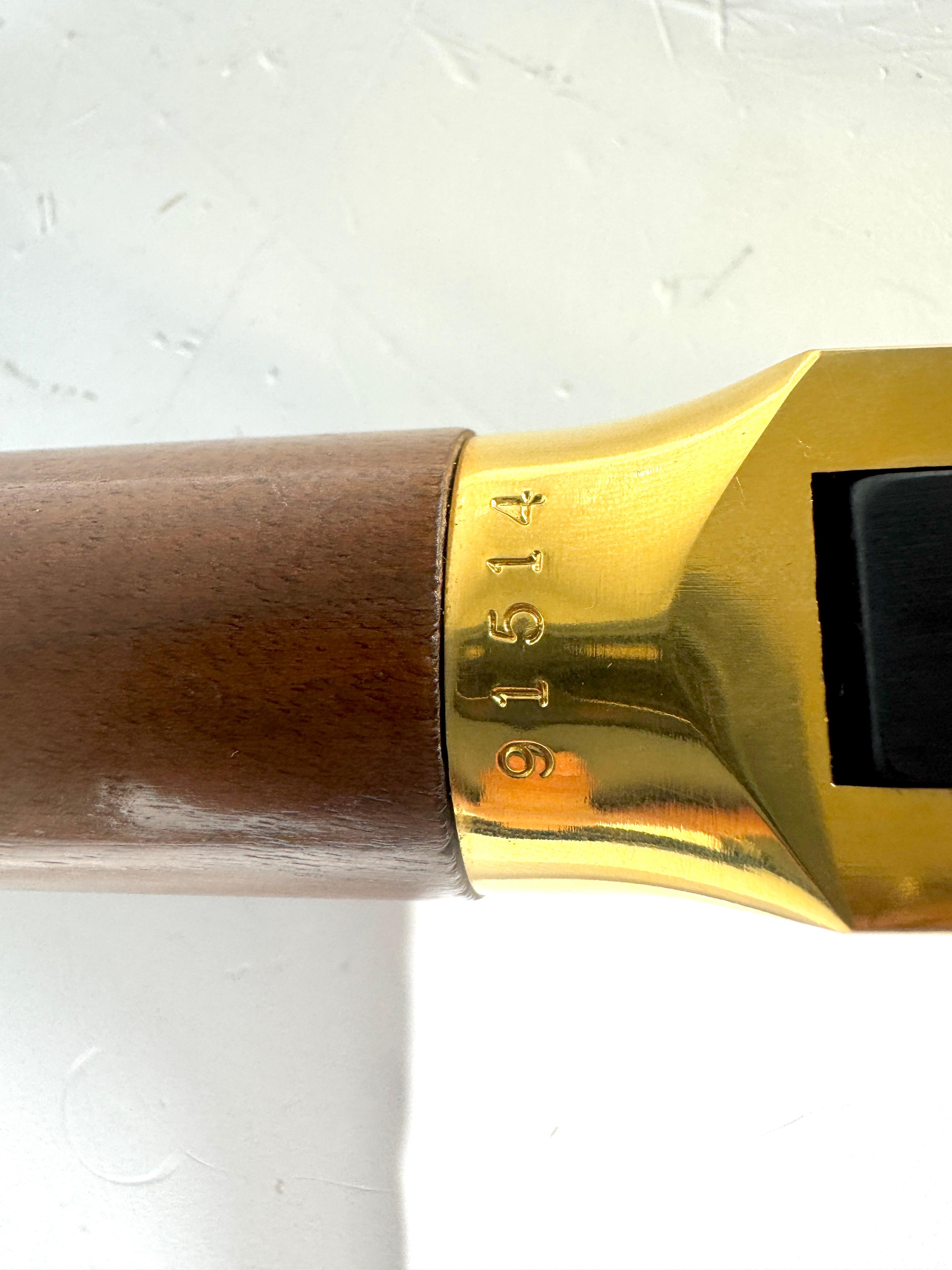 WINCHESTER CENTENNIAL 66 30-30 LEVER ACTION RIFLE