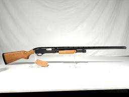 WINCHESTER 1300 RANGER 12 GA PUMP SHOTGUN