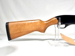 WINCHESTER 1300 RANGER 12 GA PUMP SHOTGUN