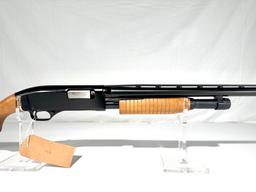 WINCHESTER 1300 RANGER 12 GA PUMP SHOTGUN