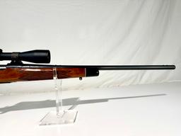 REMINGTON 700BDL 30-06 BOLT ACTION RIFLE