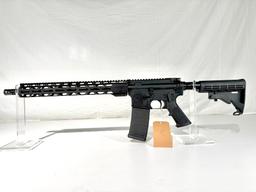 RADICAL FIREARMS RF15 5.56x45 SEMI AUTO RIFLE