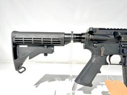 RADICAL FIREARMS RF15 5.56x45 SEMI AUTO RIFLE