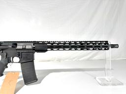 RADICAL FIREARMS RF15 5.56x45 SEMI AUTO RIFLE