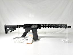 ANDERSON MFG AM15 5.56x45 SEMI AUTO RIFLE