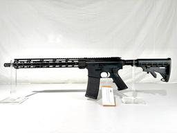 ANDERSON MFG AM15 5.56x45 SEMI AUTO RIFLE