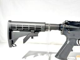 ANDERSON MFG AM15 5.56x45 SEMI AUTO RIFLE
