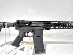 ANDERSON MFG AM15 5.56x45 SEMI AUTO RIFLE