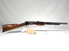 COLT LIGHTNING 44-40 CAL PUMP RIFLE