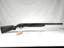 REMINGTON MOD 887 12 GA PUMP SHOTGUN