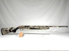 BERETTA  A-400 XTREME 12 GA SEMI AUTO SHOTGUN