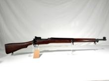 REMINGTON 1917 30-06 CAL BOLT ACTION RIFLE