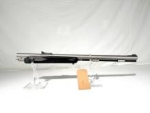 THOMPSON ENCORE 209x50 MAGNUM BARREL