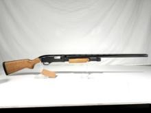 WINCHESTER 1300 RANGER 12 GA PUMP SHOTGUN