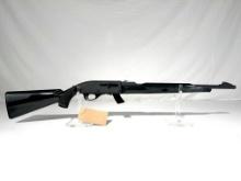 REMINGTON NYLON APACHE 77 .22LR S/A RIFLE