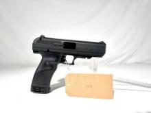 HI-POINT JCP .40 S&W SEMI AUTO PISTOL