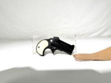 DAVIS D22 DERRINGER