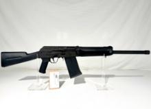 SDS IMPORTS LYNX 12, 12 GA SEMI AUTO SHOTGUN