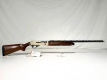 FRANCHI AFFITY 3, 20 GA SEMI AUTO SHOTGUN