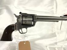 RUGER NEW MODEL BLACKHAWK 357MAG REVOLVER