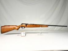 WESTERN FIELD M150D .410 GA BOLT ACTION SHOTGUN