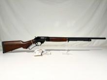 HENRY H018-410 .410 GA LEVER ACTION SHOTGUN