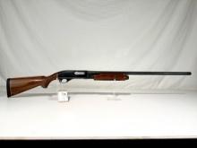 REMINGTON WINGMASTER 870 12 GA PUMP SHOTGUN