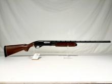 REMINGTON 870 WINGMASTER  20 GA PUMP SHOTGUN