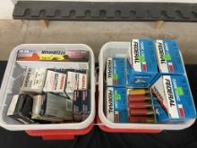 ASST 12 GA SHOTGUN SHELLS