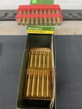 ASST 30-06 AMMO IN AMMO CAN